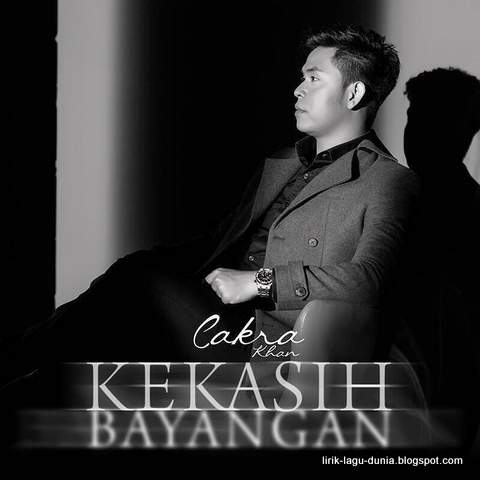 Cakra Khan - instagram 2017 Cakra Khan - instagram 2017