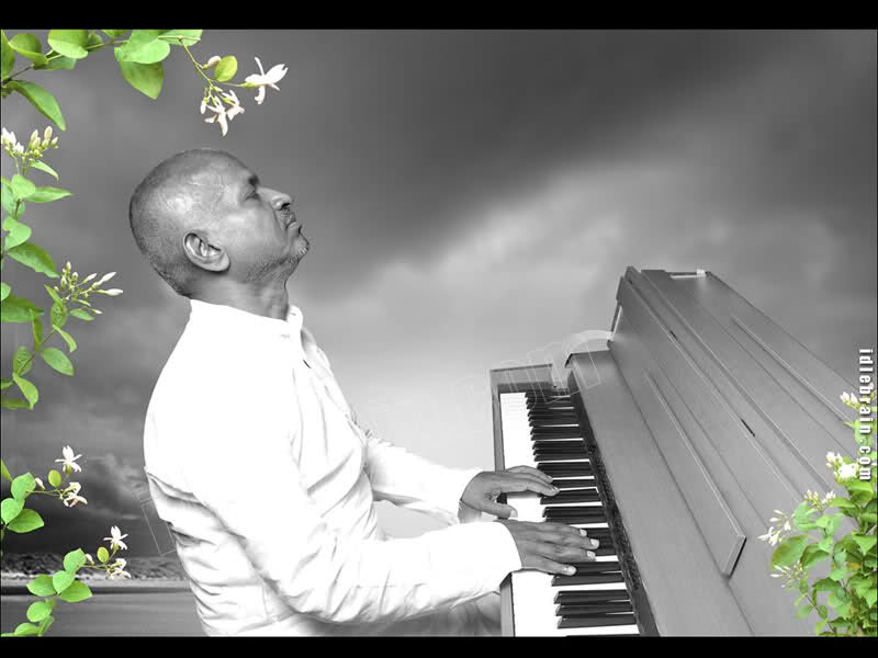 ilayaraja Karaoke songs downloads Free ilayaraja Tamil MP3 SongsBGM