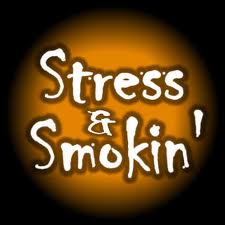 STRESS SIK