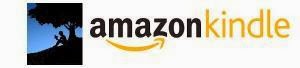Amazon (Kindle)