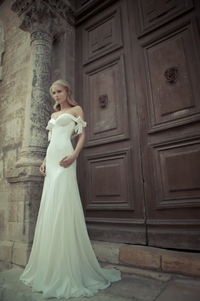 Vestidos de Novia, Escoge el tuyo Vestidos de Novia, Escoge el tuyo