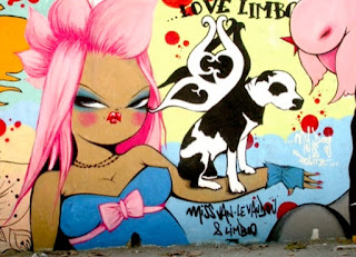 Kumpulan Gambar Tato Mei 2017 Grafiti Wanita Keren