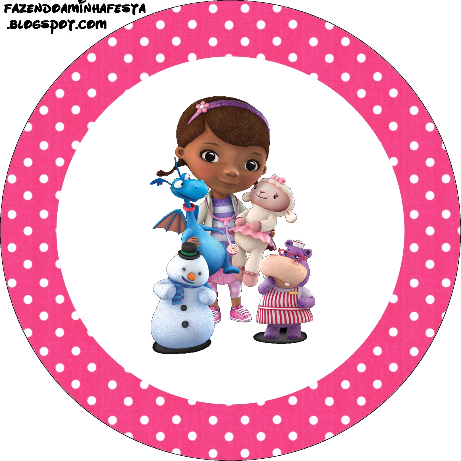 doc-mcstuffins-free-printable-candy-buffet-labels-oh-my-fiesta-in
