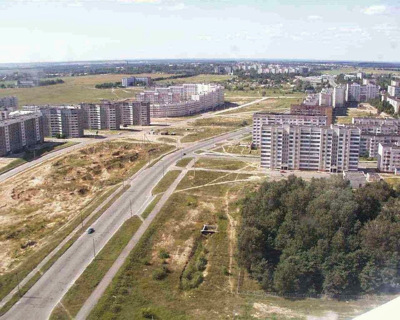 мозырь друзья