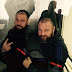 Оболонский суд Киева приговорил командира "Торнадо" Онищенко к 11 годам тюрьмы, его зама Цукура – к девяти