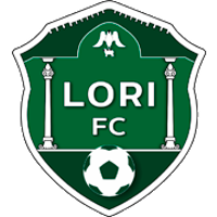 FC LORI VANADZOR