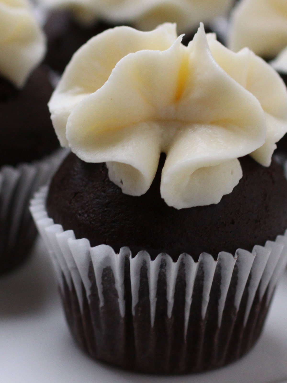 Philly Cheese Icing For Banana Cake Philly Cheese Icing For Banana Cake