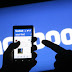«Big brother» της εφορίας σε Facebook και Instagram – Ποιες αναρτήσεις θα «σκανάρονται»