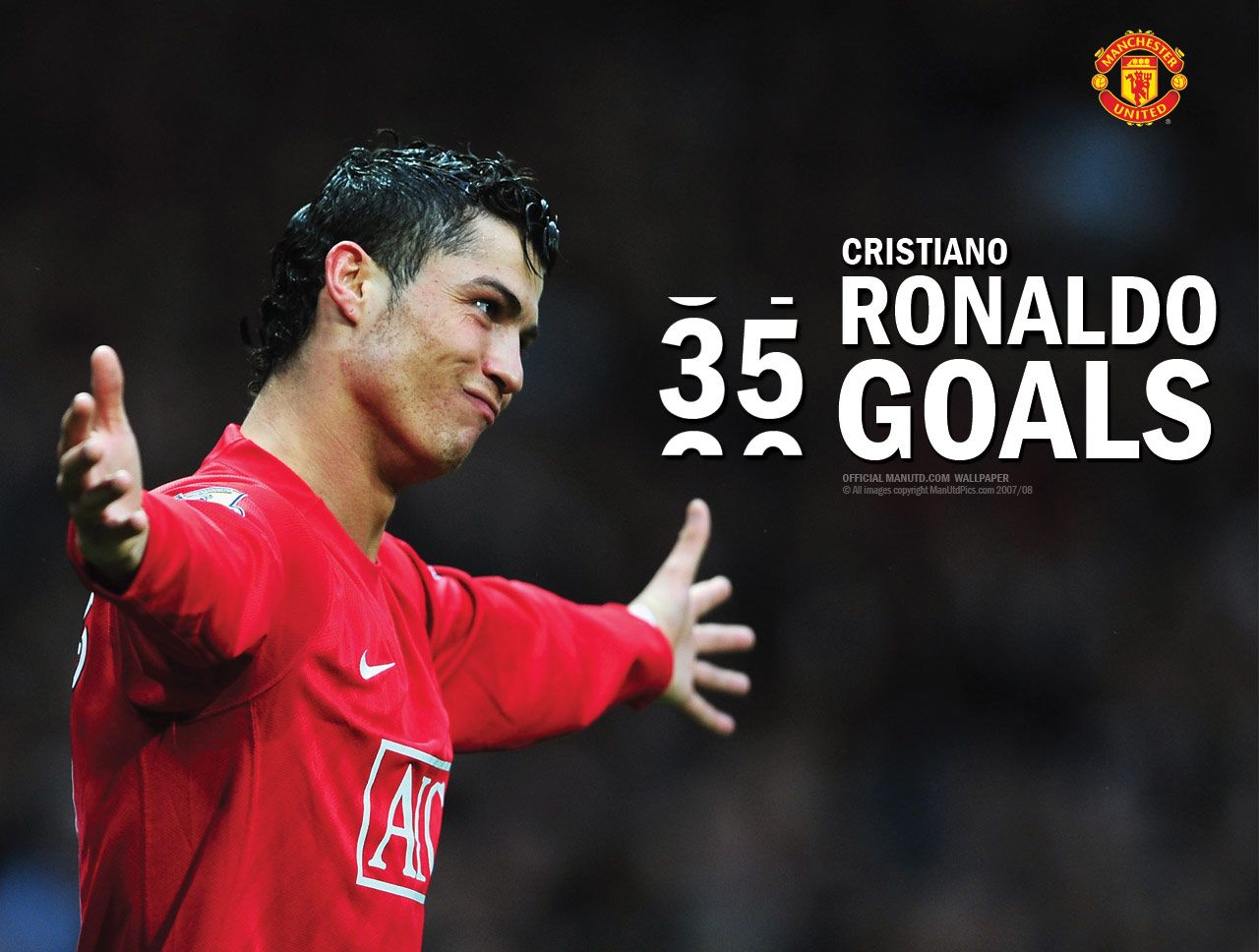 http://2.bp.blogspot.com/-q4vRtMGhQaY/TYDLEiVpuqI/AAAAAAAAB2c/fBzvqqmCgBg/s1600/Cristiano_Ronaldo-manchester-35_goal.jpg