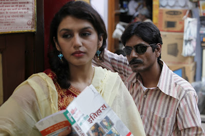 Gangs of Wasseypur-2