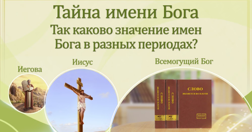 имя божие. тетраграмматон имени бога иегова. архангелу рафаилу, целителю вечности. имена богов. тайна имя бога.