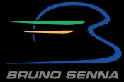 Site Bruno Senna