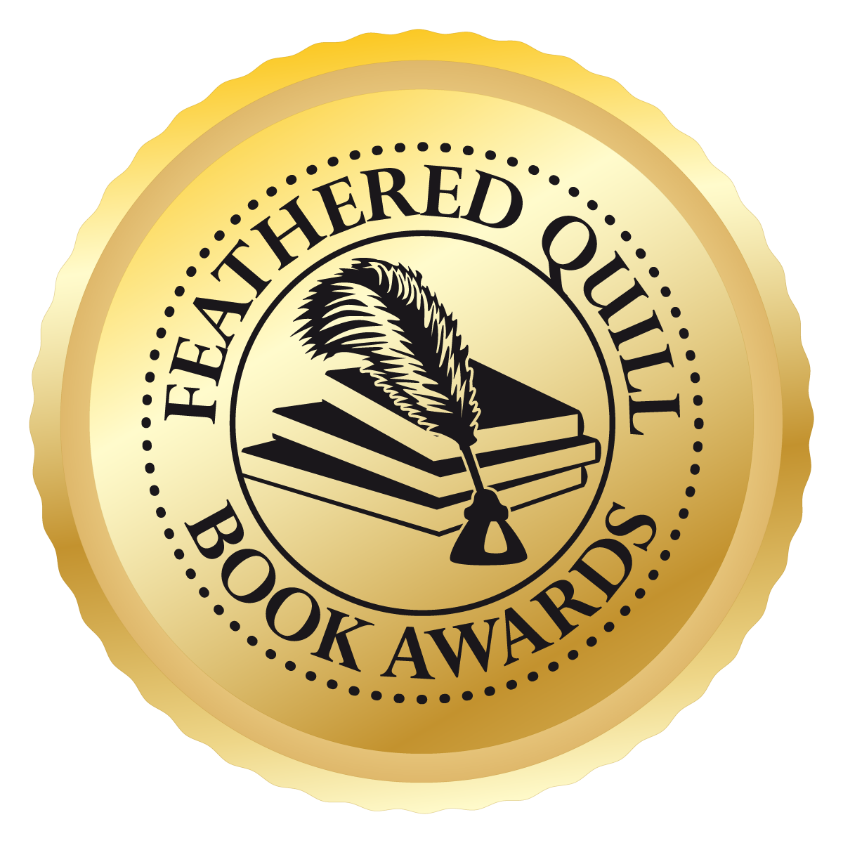 Feathered Quill Book Reviews Feathered Quill BookAwardWinners
