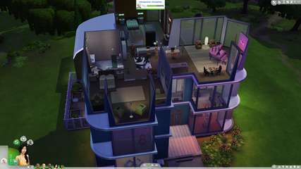 sims 3 fitgirl repack sims 3 fitgirl repack
