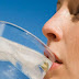 Apa Saja Manfaat Minum Air Garam