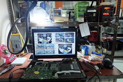 service laptop asus a43s mati total service laptop asus a43s mati total