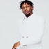 Runtown In Fresh Trouble With Former Label, Faces Possible Jail Term 