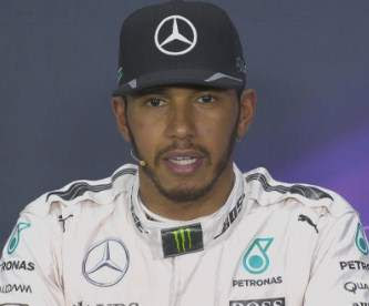 Lewis-Hamilton-MalaysianGP16 Lewis-Hamilton-MalaysianGP16