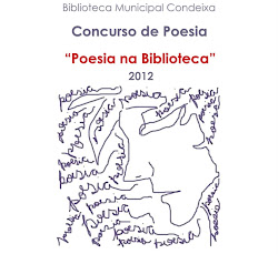 PARTICIPAÇÃO NA ANTOLOGIA "ESQUECIDOS DOS DIAS MORTAIS DO DESTINO" - 2012