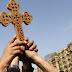 Una cristiana y sus siete hijos son condenados en Egipto a 15 años de prisión