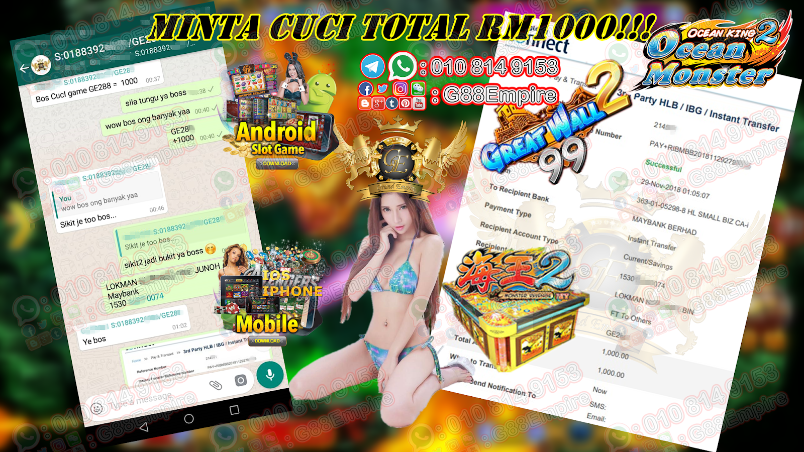 sticky online casino bonuses free casino slot play for fun