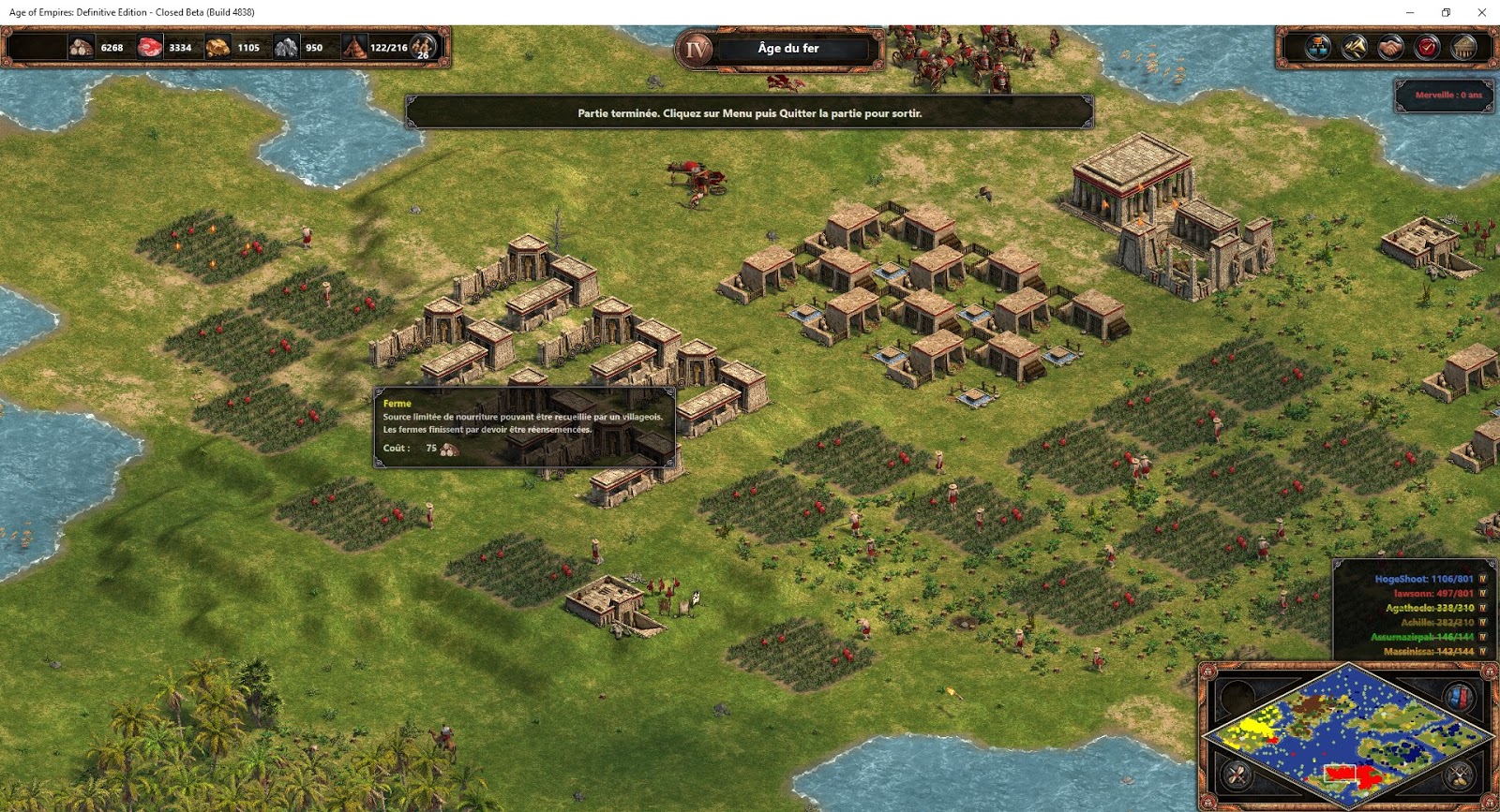 Читать титан империи 1 полностью. Эпоха империй 1. Age of Empires 1. Эпоха империй 1 коды. Age of Empires 1 диск.