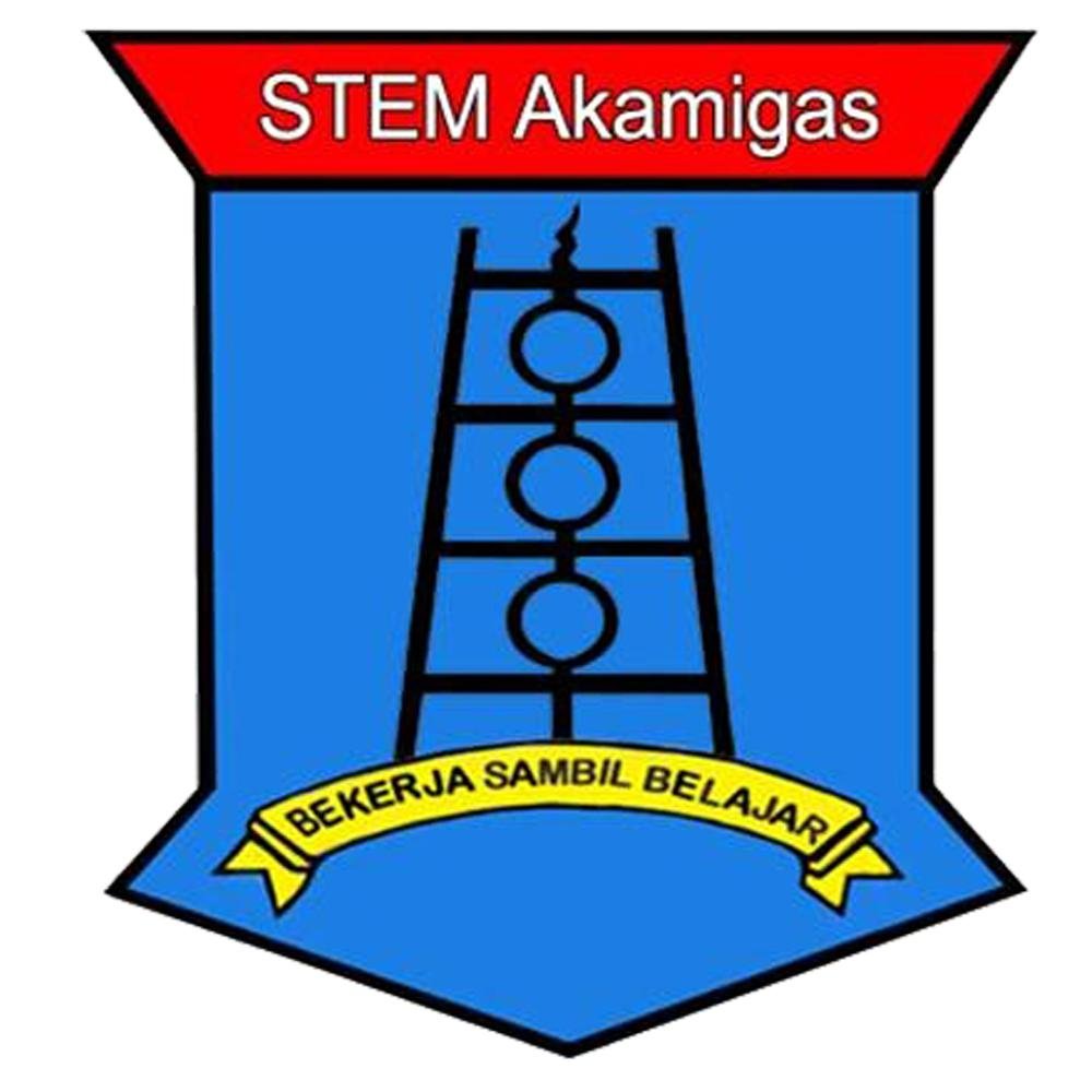 STEM AKAMIGAS CEPU Info Kuliah Indonesia
