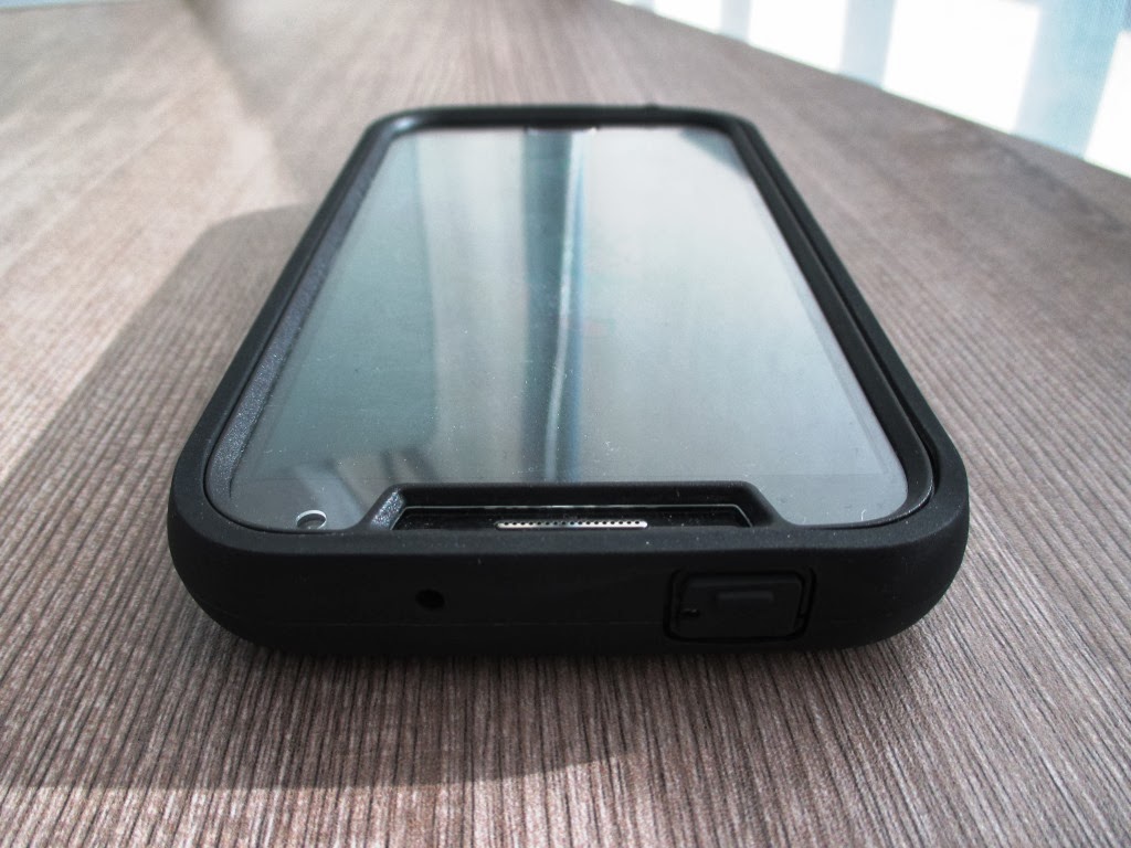 zerolemon note 3