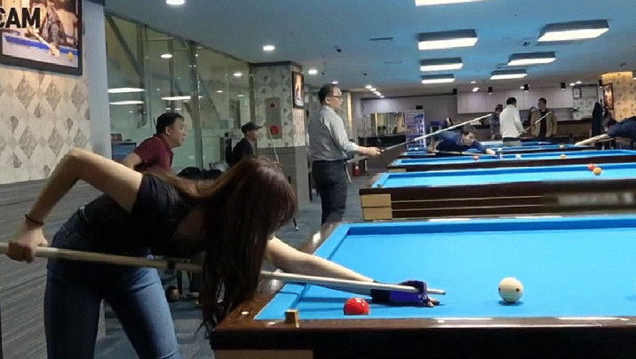 에이프릴 레이첼 재능캐 | 인스티즈