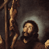 Quando São Francisco explicou a um camponês por que chorava