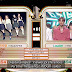 Suho (EXO) deixa os EXO-L em lágrimas com seu discurso de vitória no "Music Bank"
