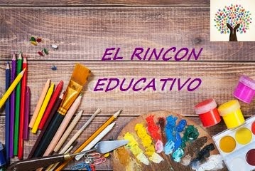 RINCON EDUCATIVO