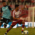 River Plate vs Belgrano EN VIVO ONLINE Por la Superliga Argentina: HORA Y CANAL