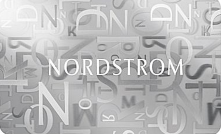 Nordstrom Gift Card Check Ideas As Part Of This Festive Blog Hop I M Giving A 25 Gift Card To My Favorite Nordstrom
