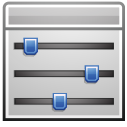 Games For Mac Wineskin Games For Mac Wineskin