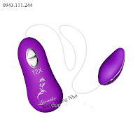 may-massage-loveaider-12x-01 may-massage-loveaider-12x-01