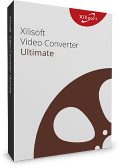 Photoscore Ultimate 7 Keygen Mac Photoscore Ultimate 7 Keygen Mac