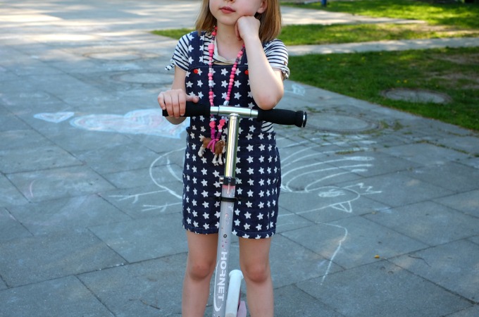 Ib Unit 5 Frau Fischer S Class 3c D