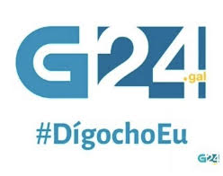 #DígochoEu