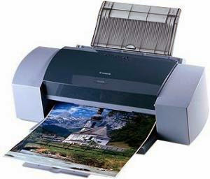 Download Canon S6300 Inkjet Printer Driver and install