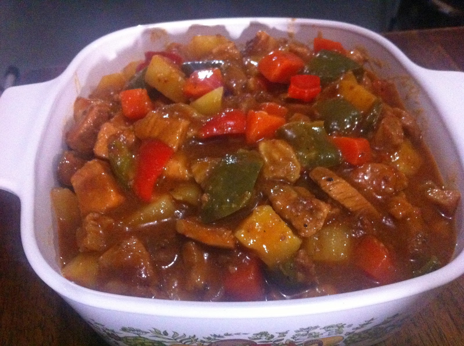 misspressy-s-kitchen-how-to-cook-pork-menudo