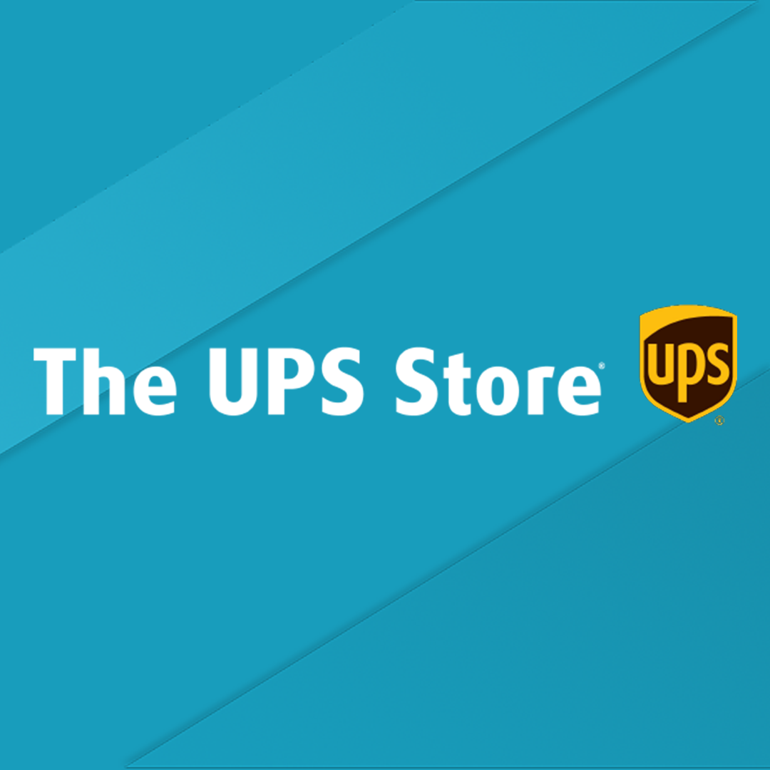 The UPS Store® Fayetteville NC Fayetteville, NC, UPS Store Offers