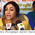 கீதா குமாரசிங்க குடி போதையில் இருந்தால்தான் 2 கோடி கதையை சொன்னார்.