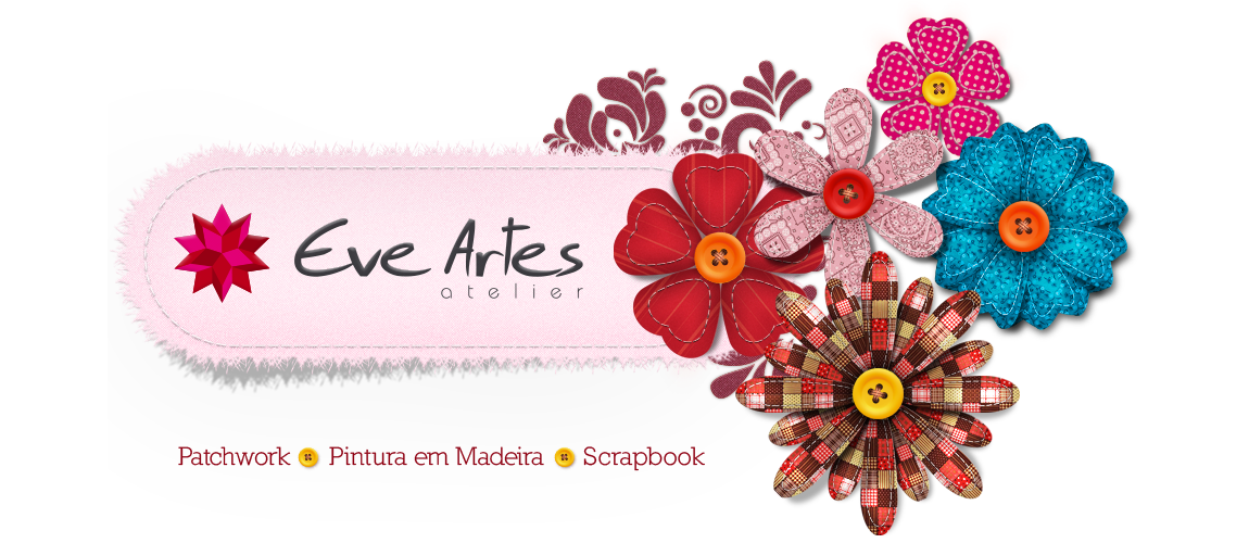 Eve Artes Atelier
