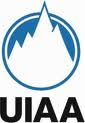 UIAA - Internacional Alpinism Association