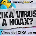 Médicos de América del Sur exponen el engaño del virus del ZIKA
