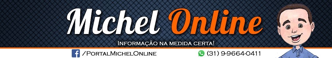 Portal Michel Online