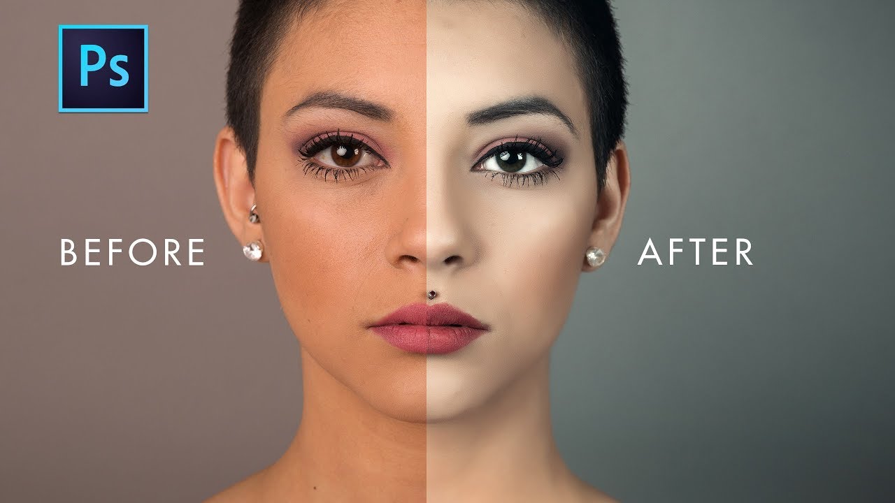 Professional Highend Retouch Swaroop Creation Premium Software and Tools.