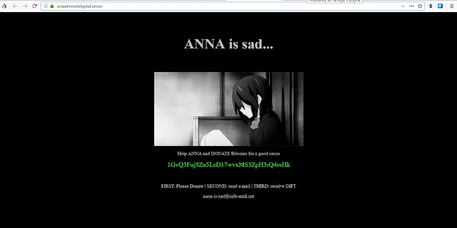 Analhot redheads anal gif Batman cartoon porn