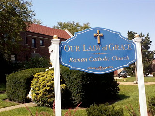 Férias em Nova York - Queens Férias em Nova York - Queens